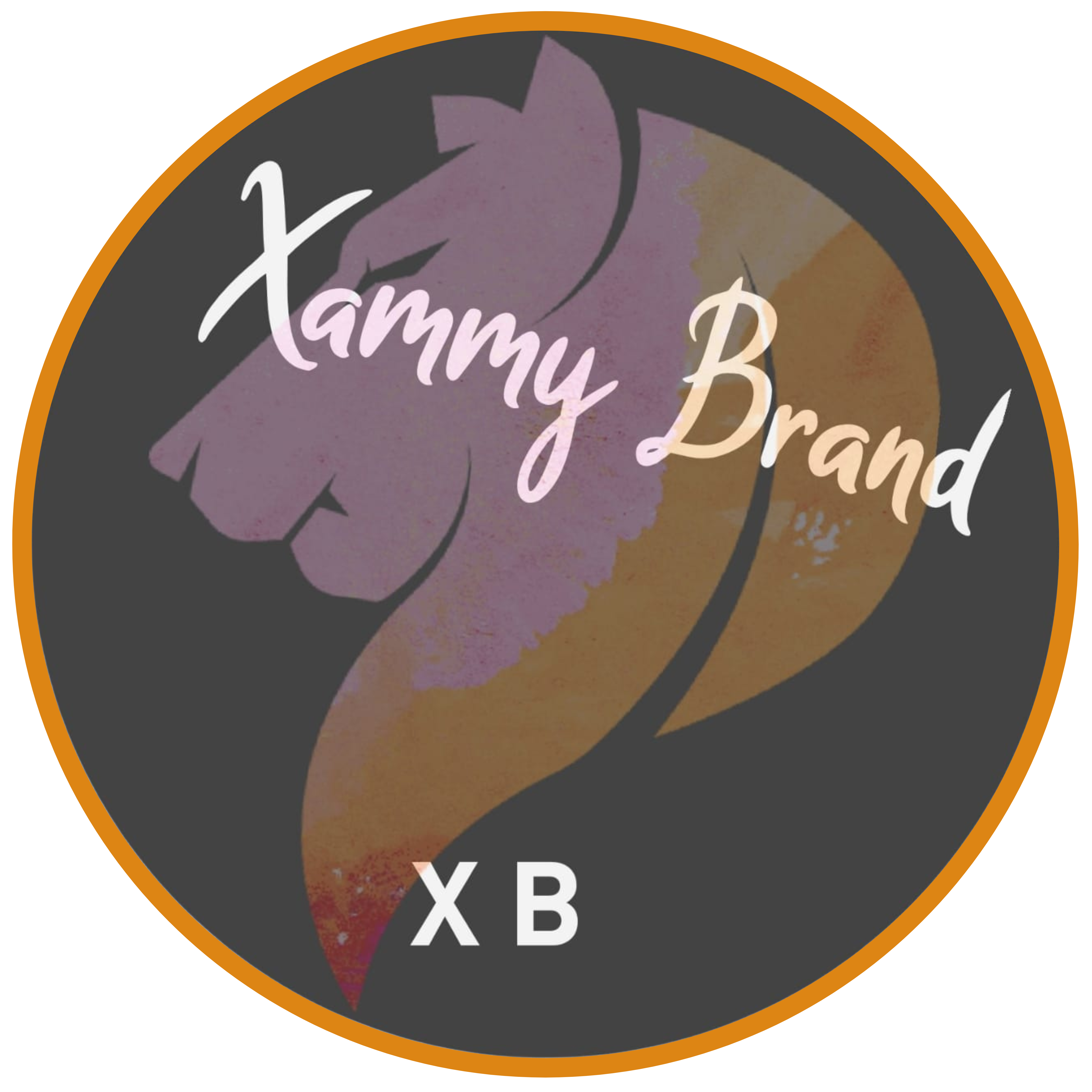Portfolio Logo
